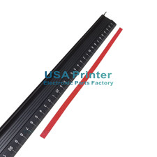 New Seal Tape A3 023-17256 Fit Riso SF5030 5050 5350 5450 9250 9350 9450 5330 picture