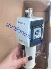 1PCS NEW AVENTICS R412007232 Filter Fast delivery Via Fedex /DHL picture