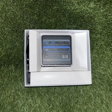Tobenone UDS032 USB C Docking Station. picture