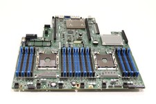Cisco UCSC C240 M5 DDR4 Dual LGA 3647 Server Motherboard P/N: 15016-1 Tested picture