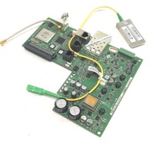 CALIX 415-00255 REV 16 w/ Calix Optical 420-00022 picture