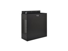 Eaton-New-SRWO4UBRKT _ EATON EATON SMARTRACK 4U LOW-PROFILE VERTICAL-M picture