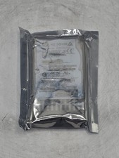 HP 581286-B21 600GB 10K SAS 2.5