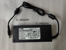 NEW Genuine AcBel 19V 6.32A 120W ADC027 790G For MSI GV62 7RC MS-16JD AC Adapter picture