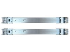 QNAP-New-RAIL-S01 _ QNAP RAIL KIT  SUPPORT RACK-POST 4.96 16.34 (126 4 picture