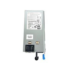 Cisco DPS-500AB-28 A Server Power Supply picture