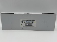 Genuine Xerox VersaLink C400 Yellow Toner Cartridge - 106R03513 picture