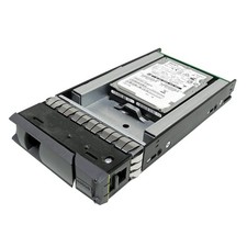 HGST NetApp 108-00405+B0 HGST 600GB 2.5