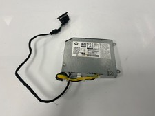 HP 180W Internal Power Supply DPS-180AB-28 A 902815-003 #5 picture