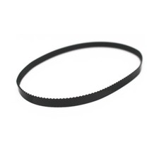 5pcs 79866M New Main Drive Belt For Zebra ZT410 ZT420 Thermal Printer 203dpi picture