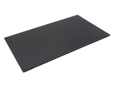 Innolux N140HCA-E5B 14