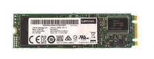 Lenovo CV3-8D128 128GB M.2 2280 6Gb/s SATA Server SSD FRU P/N: 00YK353 Tested picture