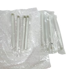 Adtran 1700964F1 Antenna Bundle for BSAP 3040-3045, New, 8 Pieces in 1 Pack picture