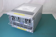 HP A9836-69201 12-slot PCI-X Card Cage for Superdome 9000 A9836-2101E A9836A picture