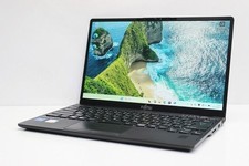 Fujitsu Lifebook U9311/F Core i5-1145G7 SSD 512GB 16GB 13.3 inch FHD Win 11 Pro picture