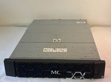 Dell EMC OPE 25 100-542-921-10 2x Xeon 2603 V3 48 Gb Ddr4 2x 80 Gb M-2 SSD picture