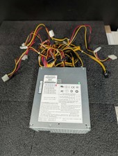 Supermicro PWS-1K25P-PQ 1000/1200W Multi-Output ATX / PS2 Switching Power Supply picture