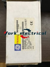 1pc for new IC200MDL750E (by Fedex or DHL) picture
