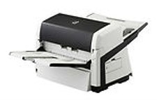 Fujitsu fi 6670 Flatbed Scanner (PA03576-B505) picture
