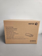 Xerox 101R00554 Versalink Drum Cartridge VersaLink B400 picture