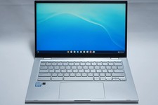 ASUS Chromebook C425TA-AS348F 14