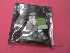 46M0916 / 46C8929 - IBM ServeRAID-M5014 SAS/SATA controller  picture