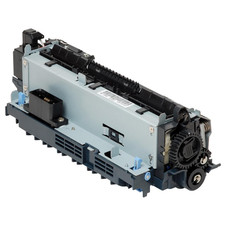 Genuine HP LaserJet Enterprise 600 M603dn Fuser Unit 120V RM1-8395-270 Assembly picture