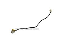 810327-001 799750-F23 GENUINE HP POWER DC-IN CONNECTOR 15-CW1068WM (CB31) picture