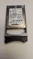 IBM 81Y9902 300GB 15,000 RPM 6Gb SAS 2.5 HDD picture