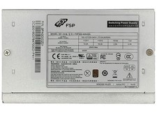 Acer Aspire AG3-605 Power Supply Unit 300W DC.3001H.002 picture