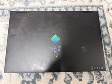 Omen Laptop 17t-ck200, 17.3” (2023) - Sold as an accessory set picture