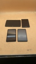 Samsung SM-T387V LG-VK700 Verizon Ellipsis QTAQ24 Tablet for Repair Lot of 4 picture