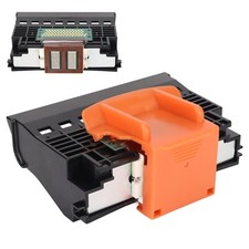 Replacement Printhead QY6-0090 Print Head for Canon TS8020 TS9020 TS804 Printers picture