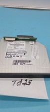 TEAC CD-224E-NDO Slim CD-ROM picture