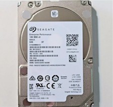 Seagate ST900MM0018 1FE201-004 FW:E004 128mb 10k 12Gb/s 900gb 2.5
