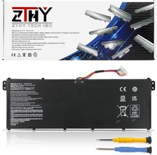 AP18C7M AP18C7K Battery for Acer Swift 3 SF313 52 Spin 5 SP513 54N Swift 5 picture