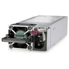 Server Power Supply For HP G10 830262-001 830270-301 863373-001 830272-B21 picture