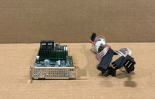 SuperMicro 12Gb/s 8-Ports PCIe x8 SAS Host Bus Adapter P/N: AOC-S3008L-L8e-RI13 picture