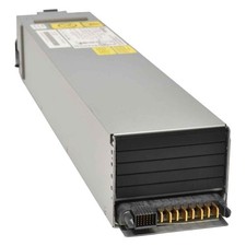 IBM Delta Power Supply PSU 1722W for Power 8 Series E870/E880 00RR362 picture