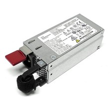 HP 950W Power Supply PSU HSTNS-PL48-A 754376-001 for DL60/DL120/DL180 G9 picture