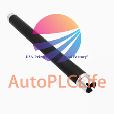 Brand New Upper Fuser Heat Roller For Brother HL3040 HL3070 HL3045 3075 MFC9010 picture