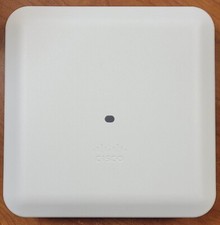 Cisco AIR-AP2802I-B-K9 Aironet 2800 Series Access Point - NEW SEALED picture