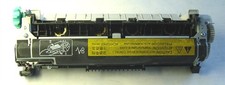 HP LaserJet 4250 4350-N DN Fuser Assembly RM1-1082 Guaranteed picture