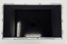 Apple iMac 27