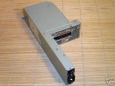 Cisco PWR-3745-AC Power Supply for Cisco 3745 Router picture