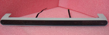OEM DELL HINGE COVER WHITE ALIENWARE X17 R1 P48E(GRD B) 50XP3 PK37A00XX10 picture