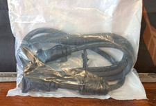 BELKIN 6 ft Super VGA SVGA Cable 1080p Male to Male Video Monitor Cord picture