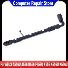 Original For ASUS A556U A556 K556 F556U X556 X556U K556U Laptop Built-in Speaker picture