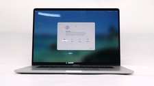 Apple Macbook Pro 16