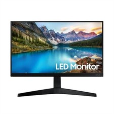 Samsung FT45 (LF24T454FQNXGO) 24'' FHD HDMI USB DP IPS LED Monitor picture